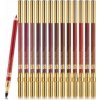 Estée Lauder Double Wear 24H Stay-in-Place Lip Liner dlhotrvajúca ceruzka na pery Pink 1,2 g