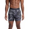 UNDER ARMOUR M UA Perf Tech 6in - 1pk BLK/GRE - L