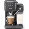 Breville VCF 146X