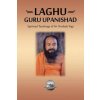 Laghu Guru Upanishad