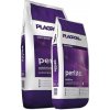 Plagron Perlit 60 l