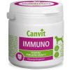 Canvit Immuno pro psy 100 g