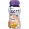 FortiCare Advanced s príchuťou chladivého manga/broskyne 24x125 ml (3000 ml)
