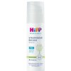 HIPP Mamasanft Balzam spevňujúci 150 ml DA90905