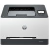 HP Color LaserJet Pro/3202dw/Tlač/Laser/A4/LAN/WiFi/USB 499R0F#B19