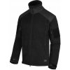 Mikina Helikon-Tex Militaria outdoor