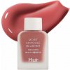 House Of Hur Moist Ampoule Liquid Blusher 10 ml