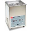 DEMA USR 2000/180 E