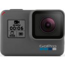 GoPro HERO6