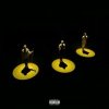 X Ambassadors - Orion [CD]