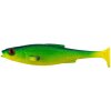 Ripper LMAB Kofi Roach Shad 7 cm Mahi Mahi