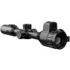 Termovízia Hikmicro Stellar SH50L 3.0 s laserovým diaľkomerom
