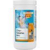 Summer Fun Letní zábavné chlórové tablety Mini 20 g Obsah 1 kg
