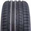 Letná pneumatika Dunlop SP SportMaxx RT 2 255/35R20 97 Y s ochranou ráfika, zosilnená (XL)