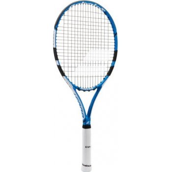 Babolat Boost Drive