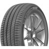 Michelin Primacy 4+ 225/45 R17 91Y FP