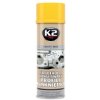 K2 CAVITY WAX 500ml - konzervuje dutiny