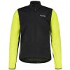 Pánska cyklistická bunda Maloja MaxM. Jacket