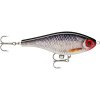 Wobler Rapala Super Shadow Rap Jerk 11 ROL