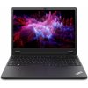 Lenovo ThinkPad P16v G2 21KX000MCK