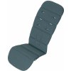 Podložka do kočíka Thule Seat Liner Teal Melange