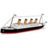 Cobi 1929 Titanic 1 : 450, 722 k