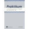 Praktikum zo slovenskej gramatiky a ortografie pre cudzincov B1 - B2