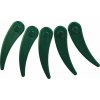 Bosch Plastový nôž Durablade, séria ART 23-18/23-10,8 LI F016800371
