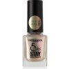 Dermacol 5 Day Stay Infinity dlhotrvajúci lak na nechty Pearl č. 64, 11 ml, 64 Pearl
