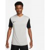 Nike Tiempo Premier II Jersey dh8035 052