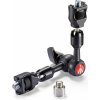 Manfrotto 244