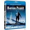 Baron Prášil BD