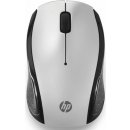 HP Wireless Mouse 200 2HU84AA