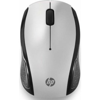 HP Wireless Mouse 200 2HU84AA