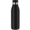 Tefal Termoska BLUDROP čierna 500 ml