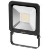 Reflektor Strend Pro Floodlight LED AG, 50W, 4000 lm, IP65