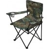 Stoličky kempingová CATTARA 13450 Bari Army