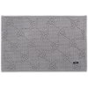 Joop! KOBERČEK DO KÚPEĽNE, 50/70 cm - Kúpeľňový textil - 005041008803