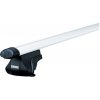 Nosič Thule SmartRack 795