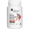 Aliness Himalájske mumio 400 mg - 90 rastlinných kapsúl