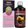 Karnivit drůbež 500 ml