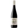Torres Natureo Garnacha Syrah nealkoholické 2024 0,5% 0,75 l (čistá fľaša)