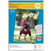 HP Q8697A Advanced Photo Paper Glossy - papier lesklý, A3, 250g/m2, 20 listov