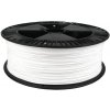 Spectrum 3D Premium PET-G, 1,75mm, 2000g, 80161, arctic white