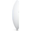 UbiQuiti UniFi U6-Enterprise (U6-ENTERPRISE)