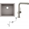 Set Hansgrohe Talis M54 + S 51