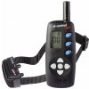 Dogtrace Vibračný výcvikový obojek d-control 640
