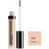 Germaine de Capuccini Magical Korektor 435 Ivory 7 ml