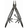 SOG-PA3002-CP PowerAccess ASSIST Stonewash multifunkčný nástroj, asistencia, 21funkcií, puzdro nylon
