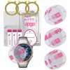 Hybridné sklo apgo pre Huawei Watch GT 5 Pro 46 mm